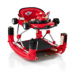 My-Child-F1-Car-Walker-racing-red1