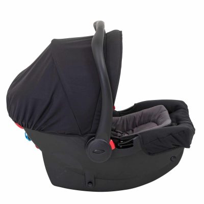 SnugEssentials-iSize-Black-Grey-carseat-1-1