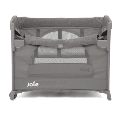 joie-kubbie-sleep-travel-cot-foggy-grey-2