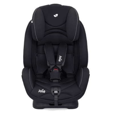 joie-stages-car-seat-coal-3