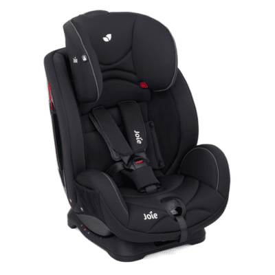 joie-stages-car-seat-coal-4