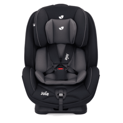joie-stages-car-seat-coal
