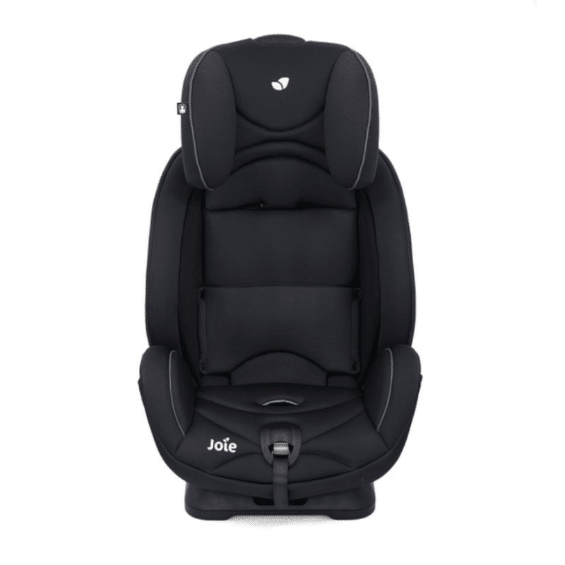 joie-stages-car-seat-coal-5