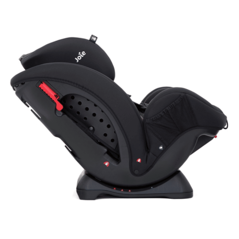 joie-stages-car-seat-coal-6