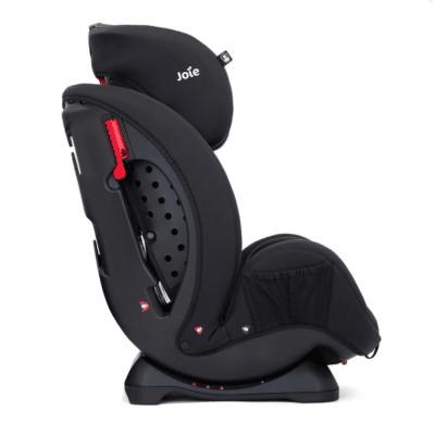 joie-stages-car-seat-coal-7