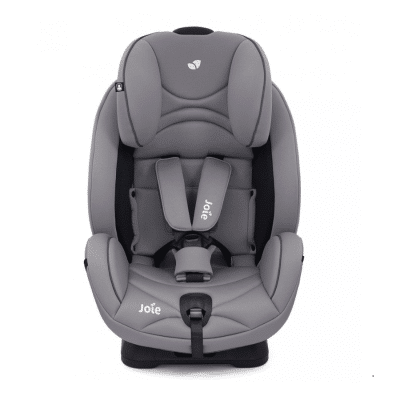 joie-stages-car-seat-grey-flannel-3