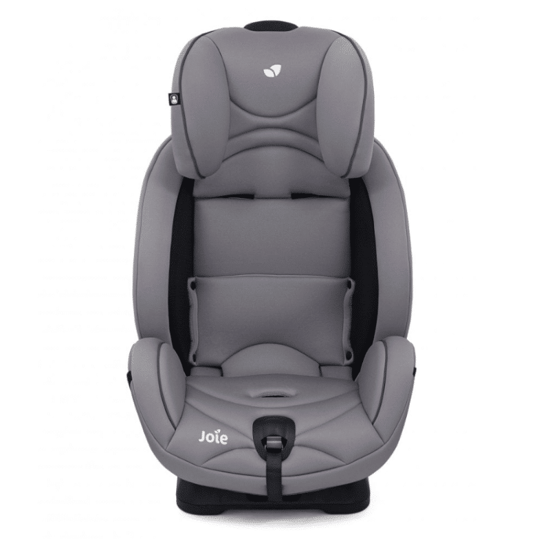 joie-stages-car-seat-grey-flannel-4