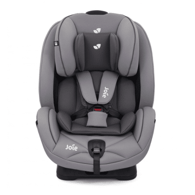 joie-stages-car-seat-grey-flannel