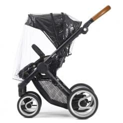 mutsy-raincover-for-evo-stroller-collection-2019-1