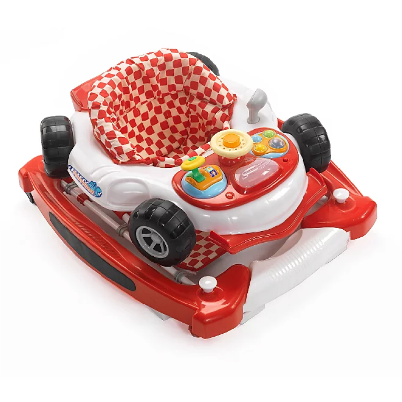 my-child-car-walker-red1