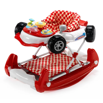 my-child-car-walker-red2