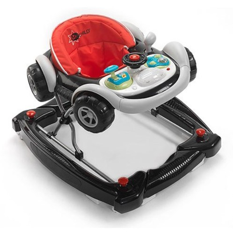 my-child-coupe-walker-black1