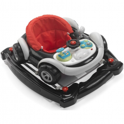my-child-coupe-walker-black2
