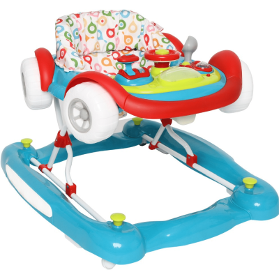 my-child-coupe-walker-multi1