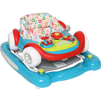 my-child-coupe-walker-multi2