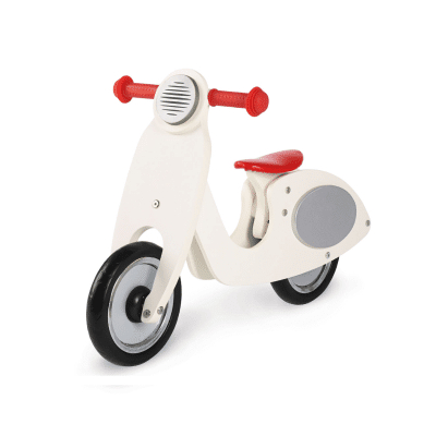 pinolino-vespa-wanda-cream