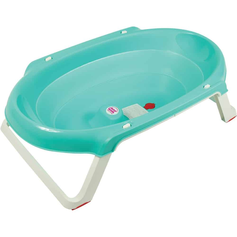 https://www.babyandchildstore.com/wp-content/uploads/2019/03/Okbaby-Onda-Slim-Baby-Bath-Aqua.jpg