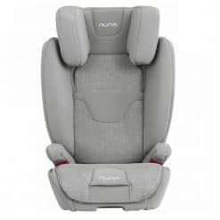 Nuna Aace Car Seat - Frost