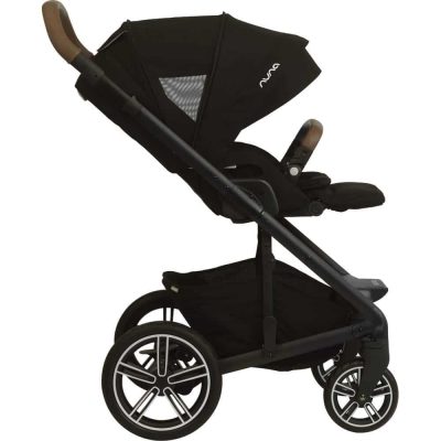 nuna-mixx-pushchair-caviar-7