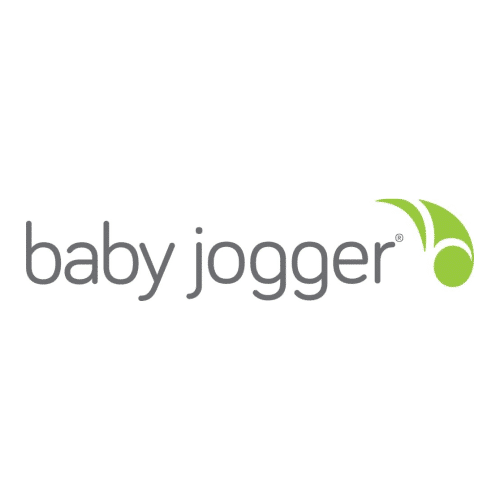 Baby Jogger