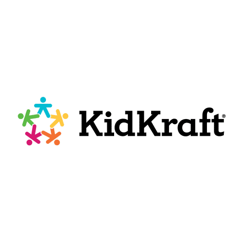 KidKraft