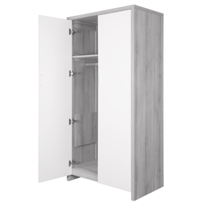 Modena-3-Piece-Room-Set-Grey-Ash-White5.png