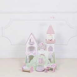 Le Toy Van Fairybelle Palace