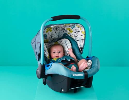 joie muze lx travel system with juva car seat