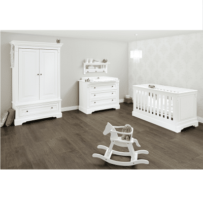 Pinolino | Store Child Toys and | & Baby Sets, Outdoor products Room
