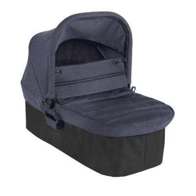 Baby Jogger City Mini 2/GT2 Carbon Carrycot