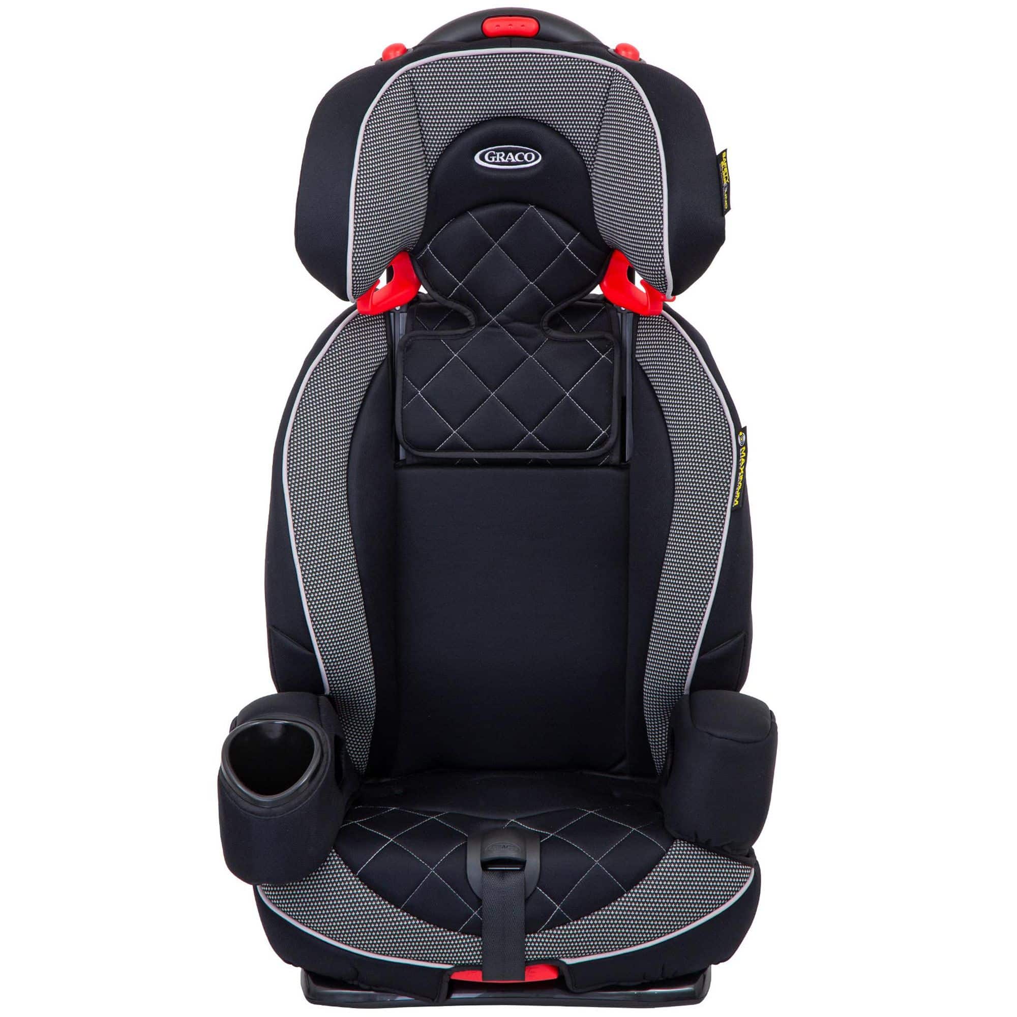 bambino elite isofix car seat