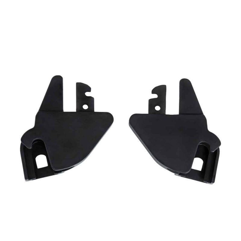 Hauck Sunny Car Seat Adapters