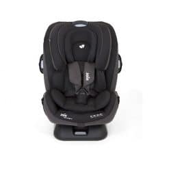 Joie Every Stage FX Coal Car Seat