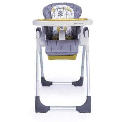 Cosatto Noodle Fika Forest 0+ Highchair