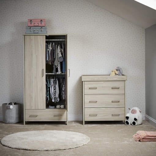 obaby-nika-3-piece-nursery-room-set-grey-wash-4.jpg