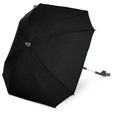 ABC Design Black Diamond Sunny Umbrella