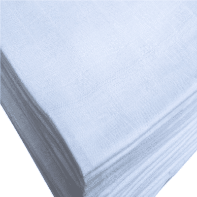 Baby-Muslin-Squares-Pack-of-12.png