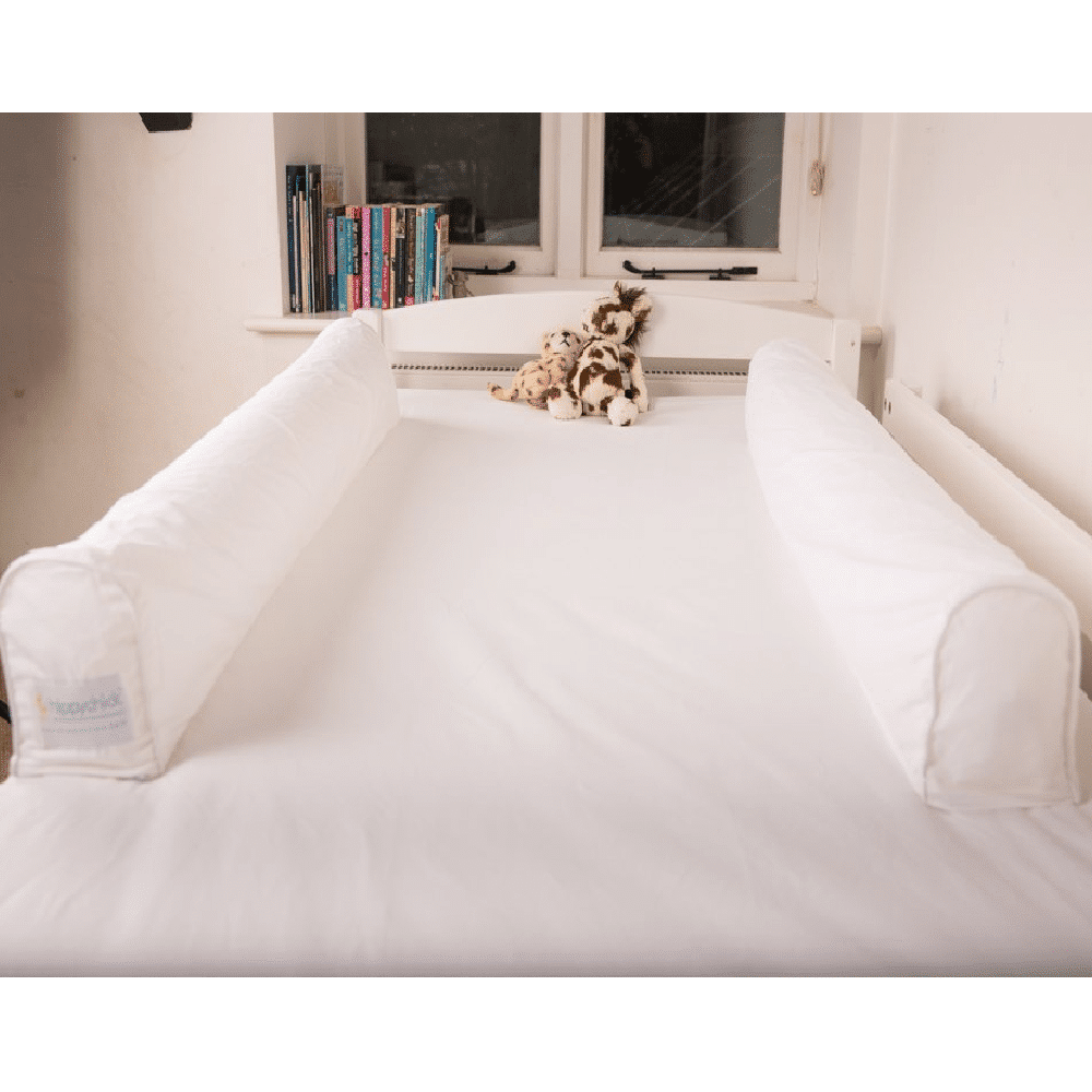 Hippy Dream S Bed Guard, King Size Bed Guard