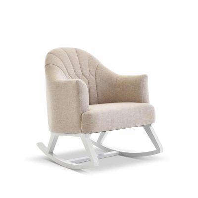 obaby-round-back-rocking-chair-oatmeal-scaled-1.jpg