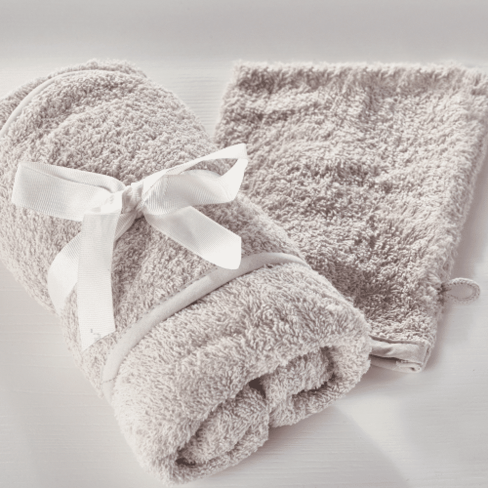 babyandchildstore.com | Hooded Towel