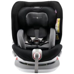 Cozy N Safe Morgan I-Size 360 Rotation Child Car Seat