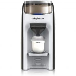 Baby Brezza Formula Pro Advanced Dispenser Machine
