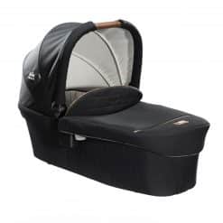 Joie Ramble Carrycot Eclipse