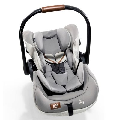i-Quest Signature Car Seat by Joie - Baby and Child Store