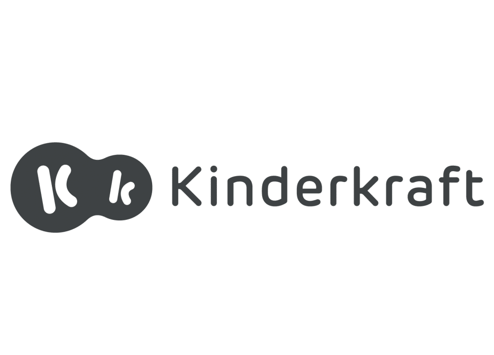 Kinderkraft Logo