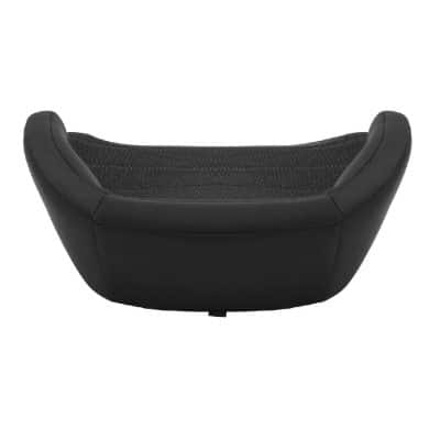 Cozy N Safe Neo Child Booster Seat - Onyx