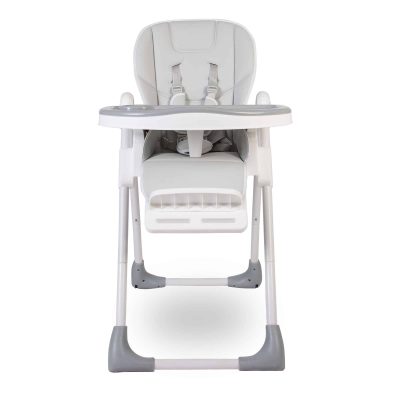 Red Kite Feed Me Lolo Highchair