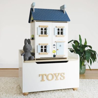 Le Toy Van Sky House Dolls House