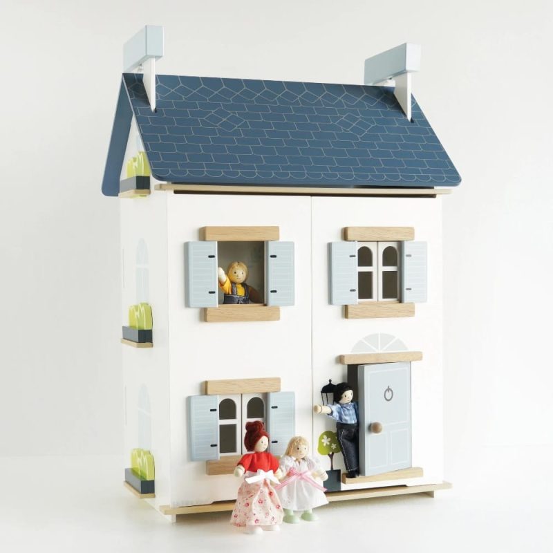 Le Toy Van Sky House Dolls House