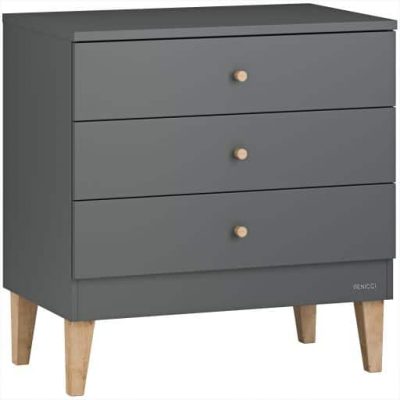 Saluzzo-Chest-of-Drawers-Changer-top_graphite.jpg